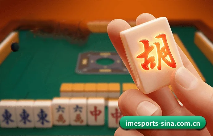 安全认证